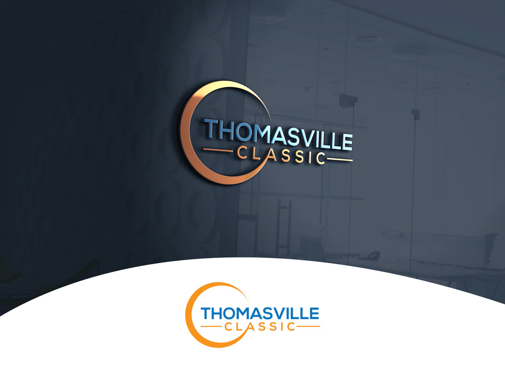 Logo Design by A S design @ for this project | Design #16134622