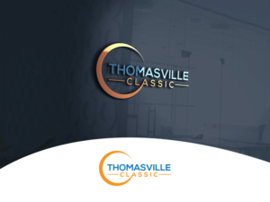 Logo Design by A S design @ for this project | Design: #16134622
