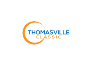 Logo Design by A S design @ for this project | Design: #16134623