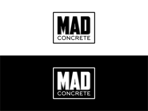 Logo Design by Tony Bishop