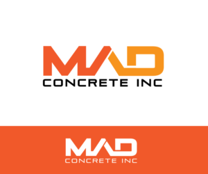 Logo Design by renderman