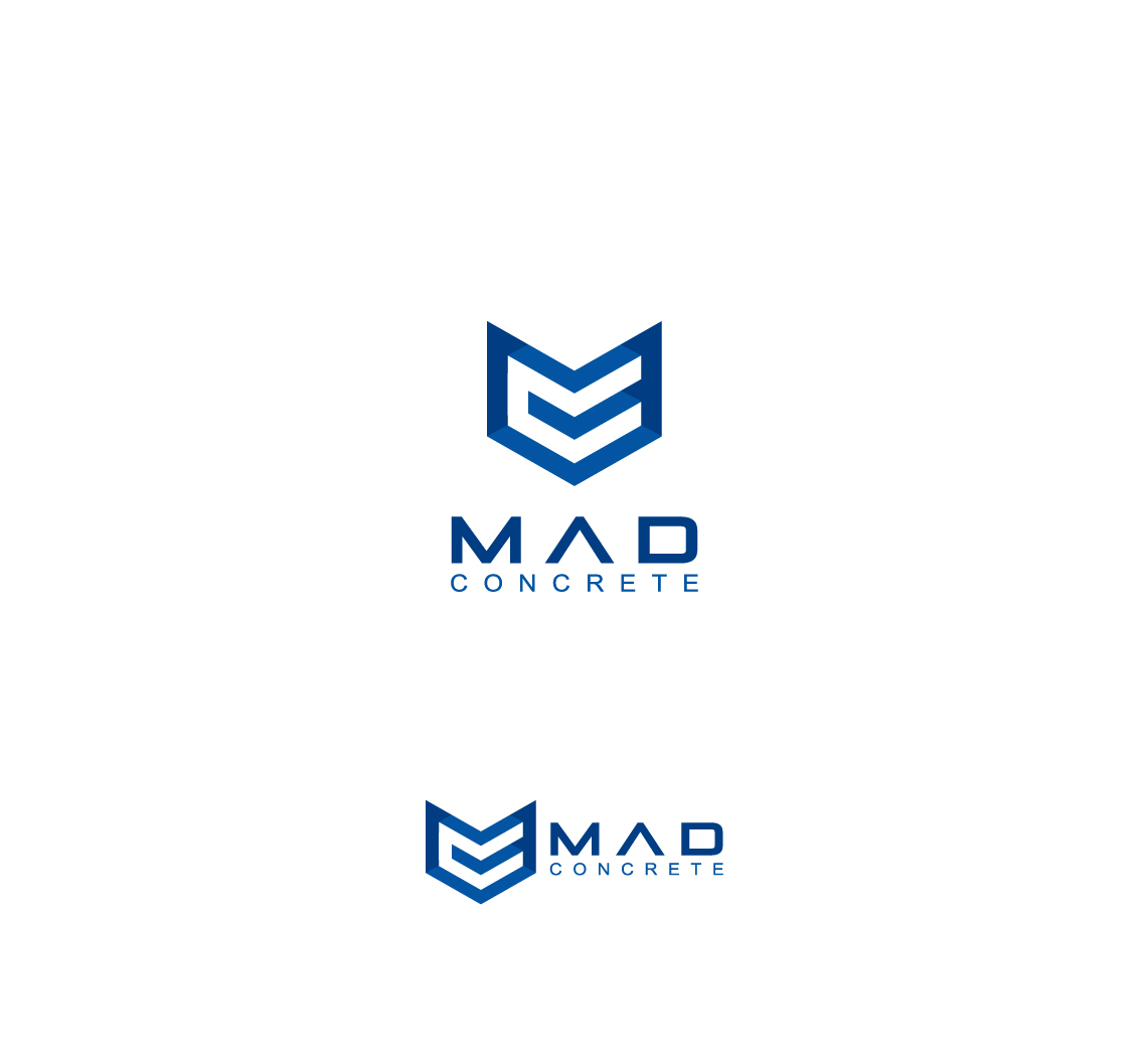 Logo Design by arcoalex for Means Land Management | Design #16176061