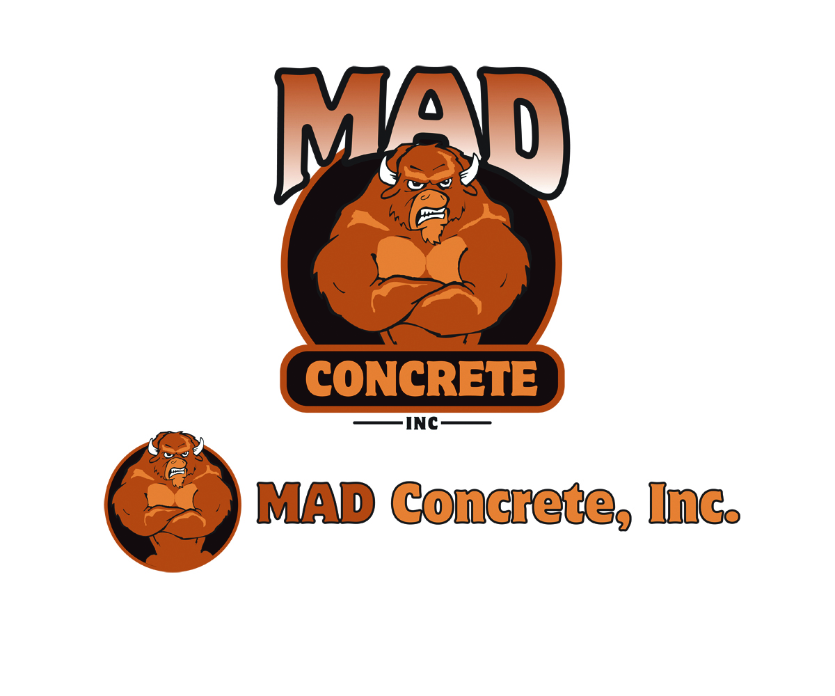 Logo Design by Hot Rod for Means Land Management | Design #16108418