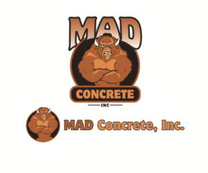 Logo Design by Hot Rod