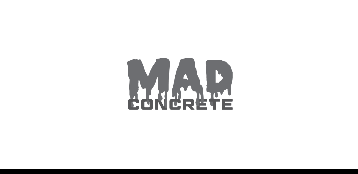 Logo Design by Knockout for Means Land Management | Design #16104037