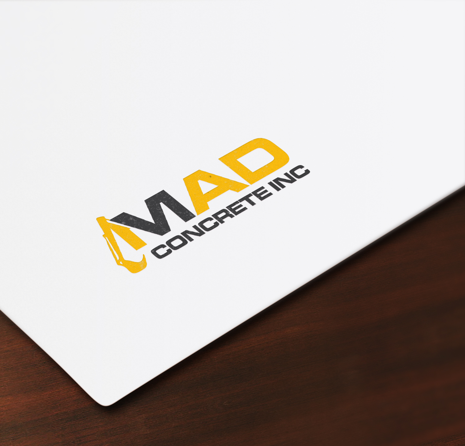 Logo Design by Deziners Zone for Means Land Management | Design #16115009