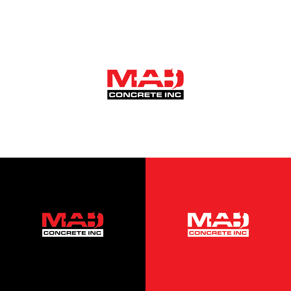 Logo Design by Deziners Zone for Means Land Management | Design #16115011