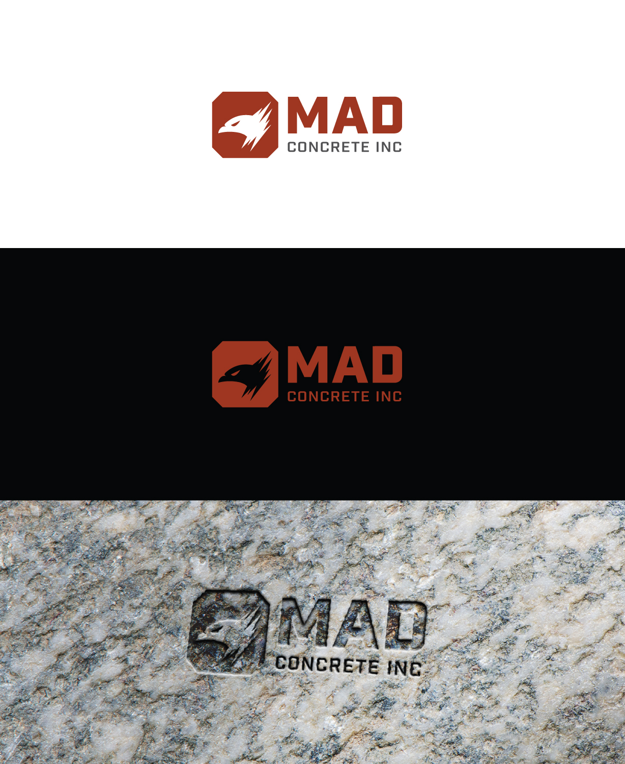 Logo-Design von anonrotide für Means Land Management | Design #16207082