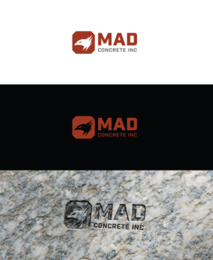 Logo Design by anonrotide for Means Land Management | Design #16207082