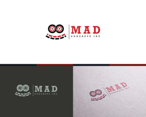 Logo-Design von anonrotide für Means Land Management | Design: #16207135