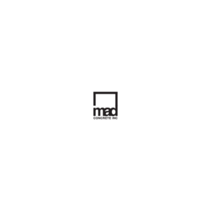 Logo Design by widodo for Means Land Management | Design: #16184610