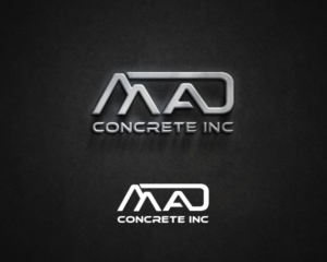 Logo Design by rivemediadesign for Means Land Management | Design #16118126