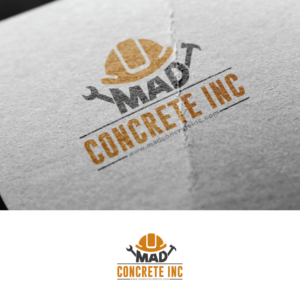Logo-Design von e-graphics für Means Land Management | Design: #16104660