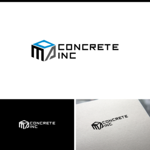 Logo-Design von e-graphics für Means Land Management | Design: #16104662