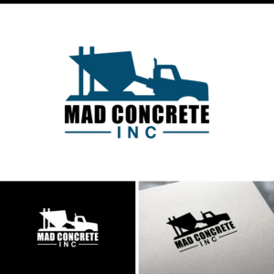 Logo-Design von e-graphics für Means Land Management | Design: #16104663