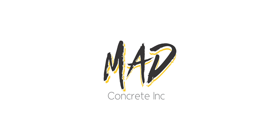 Logo Design by Namita for Means Land Management | Design #16188903