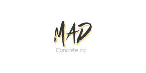 Logo Design by Namita for Means Land Management | Design: #16188903