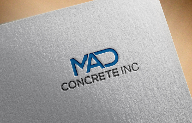 Logo Design by asman for Means Land Management | Design #16121749