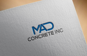 Logo Design by asman for Means Land Management | Design: #16121749
