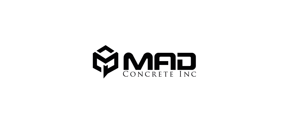 Logo Design by ashyne09 for Means Land Management | Design #16112538