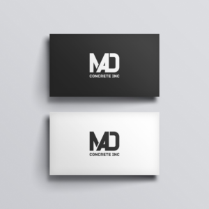 Logo Design by aquabomb26 for Means Land Management | Design #16100041