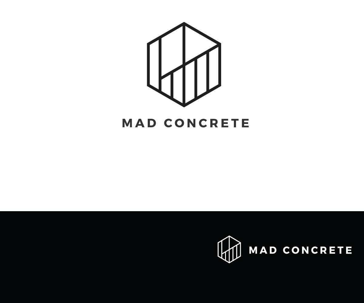 Logo Design by Artknyte for Means Land Management | Design #16193787