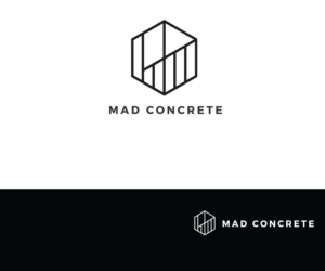 Logo Design by Artknyte for Means Land Management | Design: #16193787