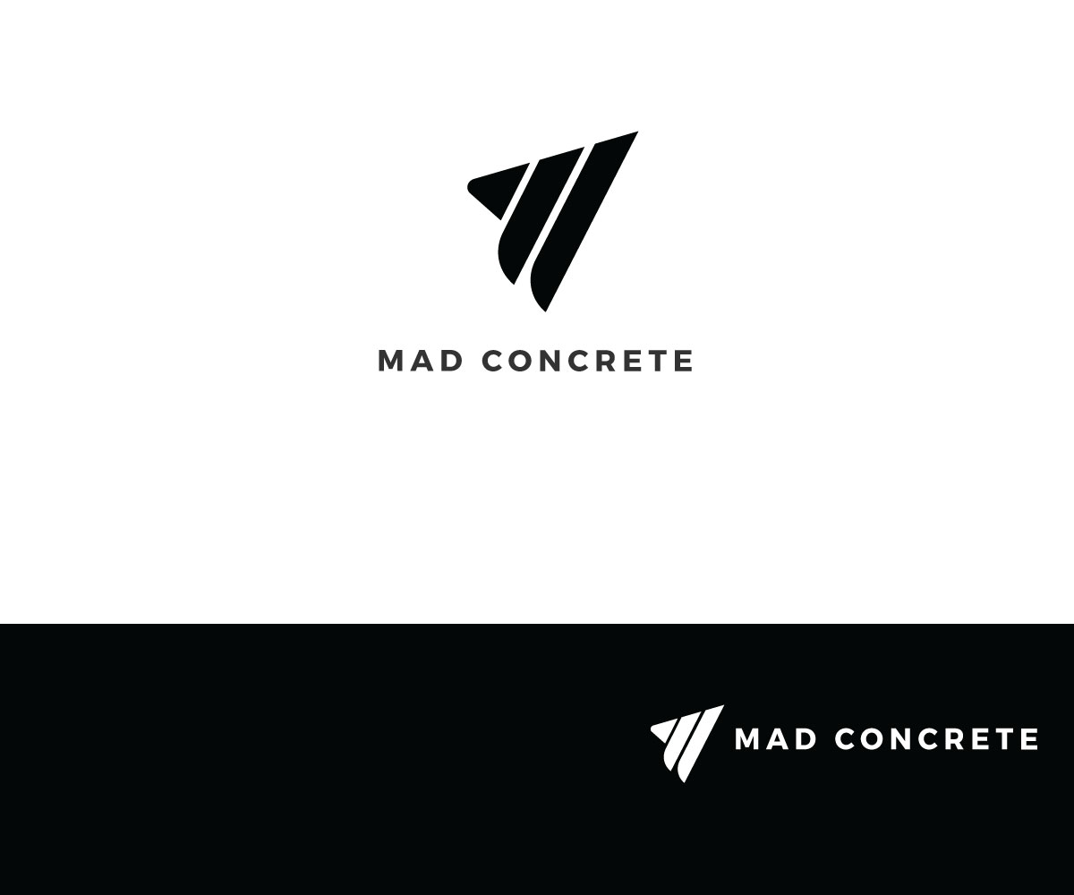 Logo Design by Artknyte for Means Land Management | Design #16193819