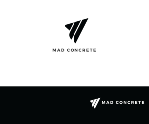 Logo Design by Artknyte for Means Land Management | Design: #16193819