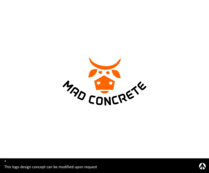 Logo-Design von MBARO für Means Land Management | Design: #16206271