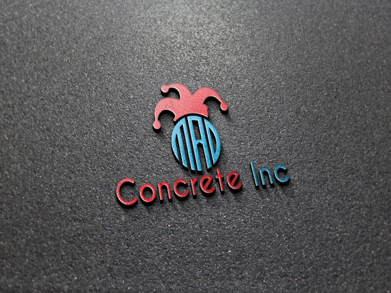 Design de Logo par Sherpa design pour Means Land Management | Design #16111627