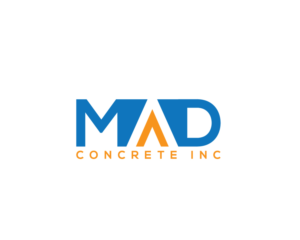 Logo Design by A S design @ for Means Land Management | Design: #16134390