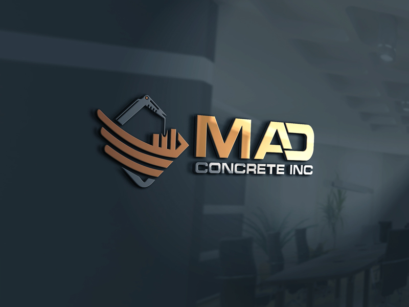 Diseño de Logo por GaryMckinnon para Means Land Management | Diseño #16103724