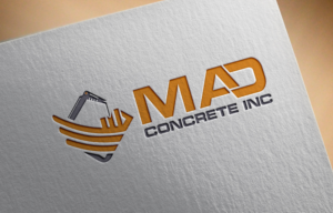 Logo Design by GaryMckinnon for Means Land Management | Design: #16103726