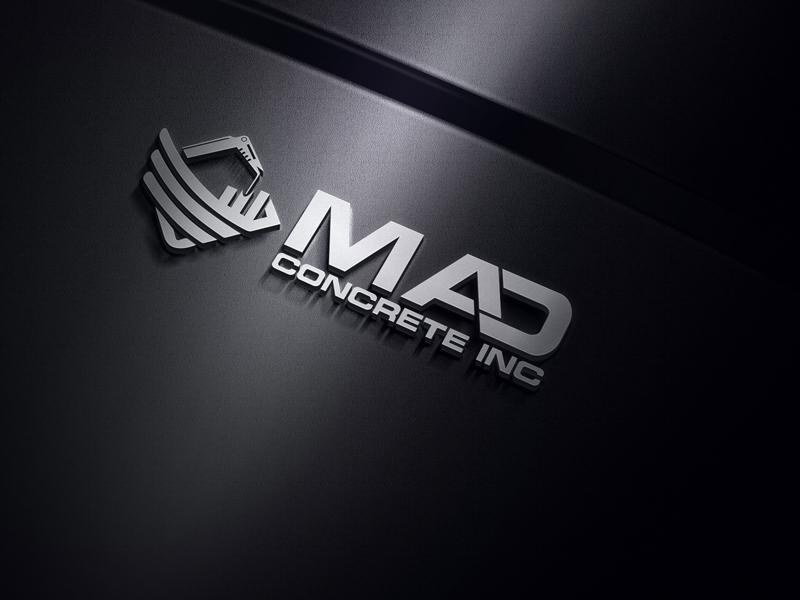 Diseño de Logo por GaryMckinnon para Means Land Management | Diseño #16103728