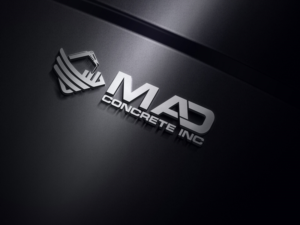 Logo Design by GaryMckinnon for Means Land Management | Design: #16103728