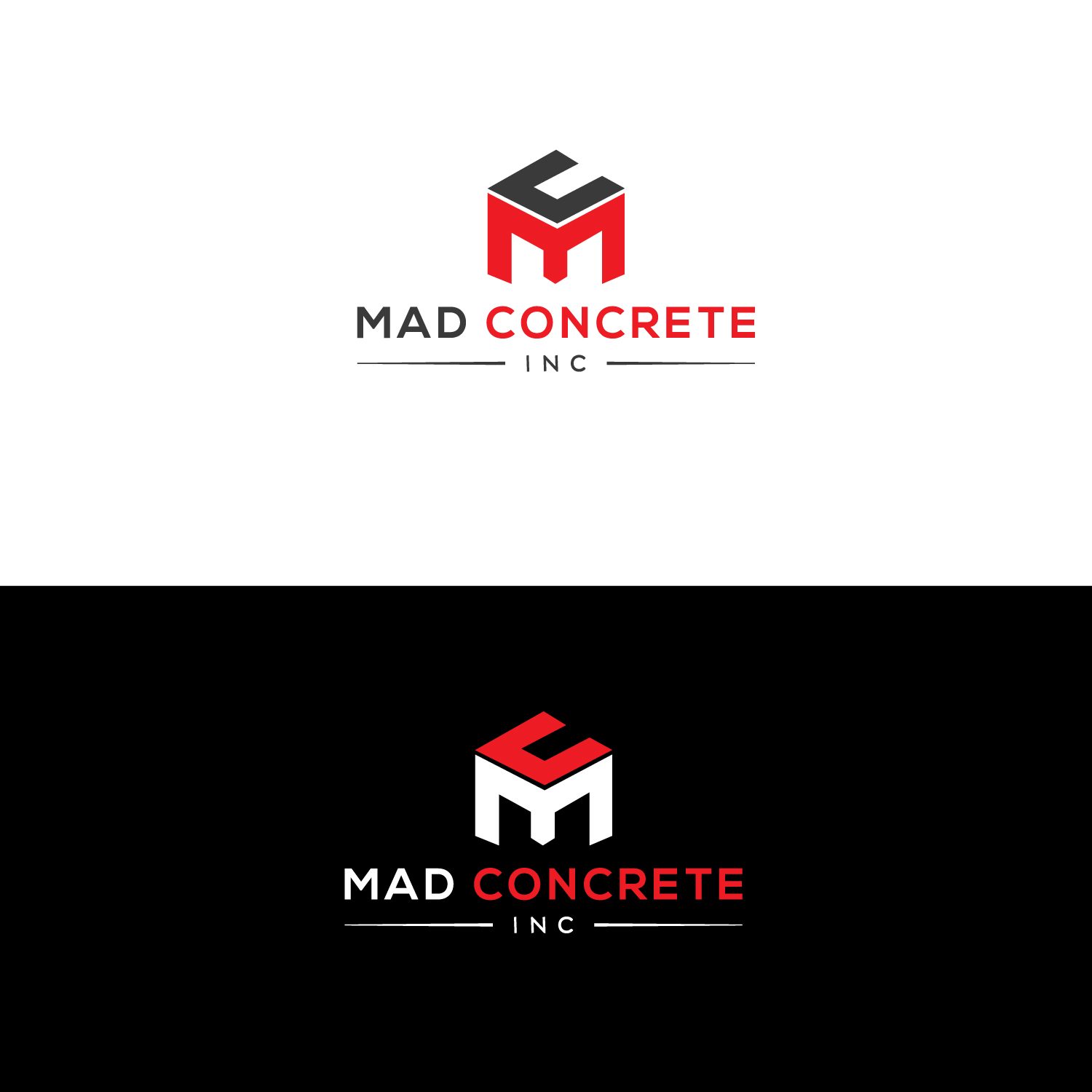 Design de Logo par solidinto pour Means Land Management | Design #16116643