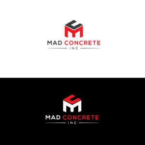 Logo-Design von solidinto für Means Land Management | Design: #16116643