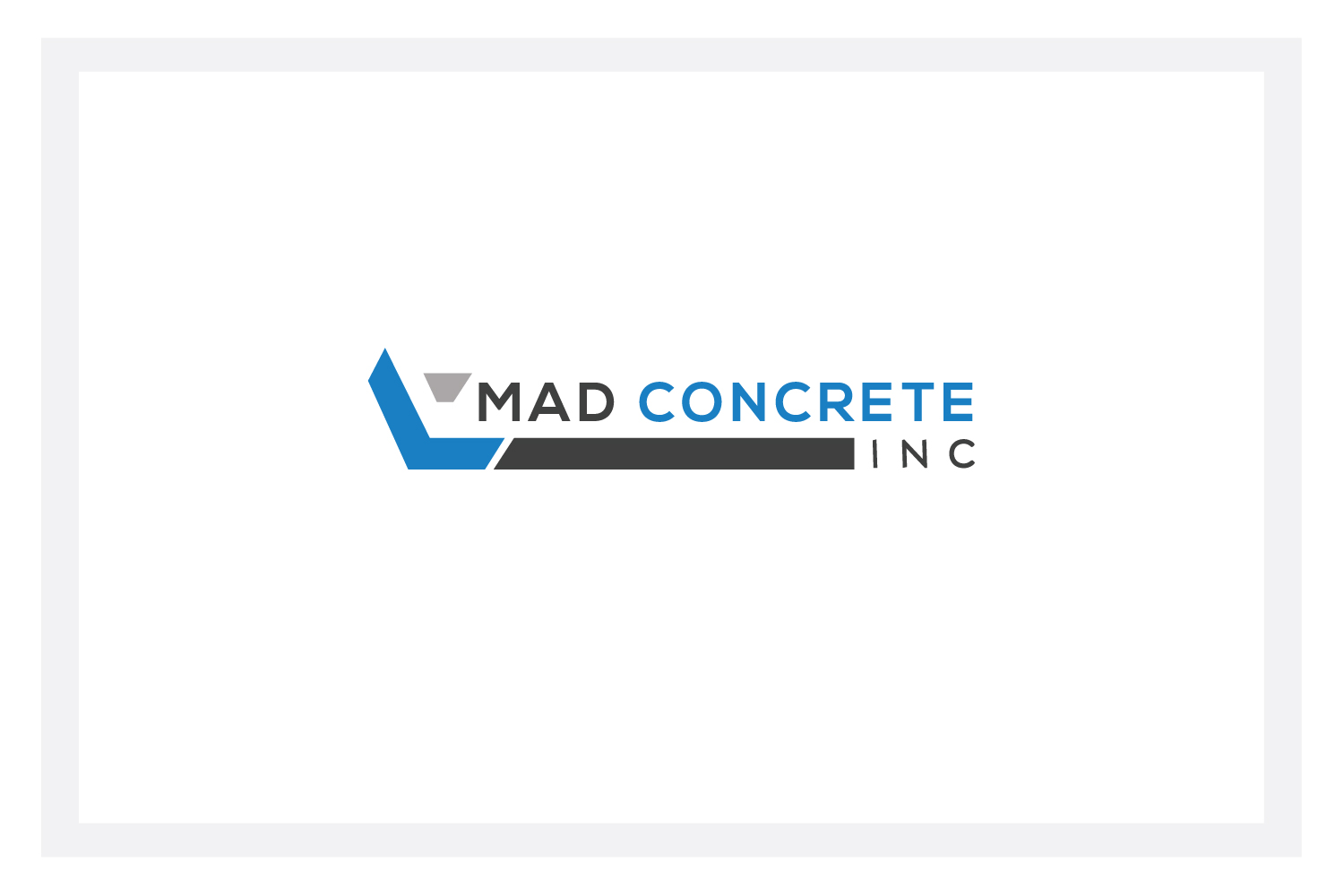 Diseño de Logo por solidinto para Means Land Management | Diseño #16116645