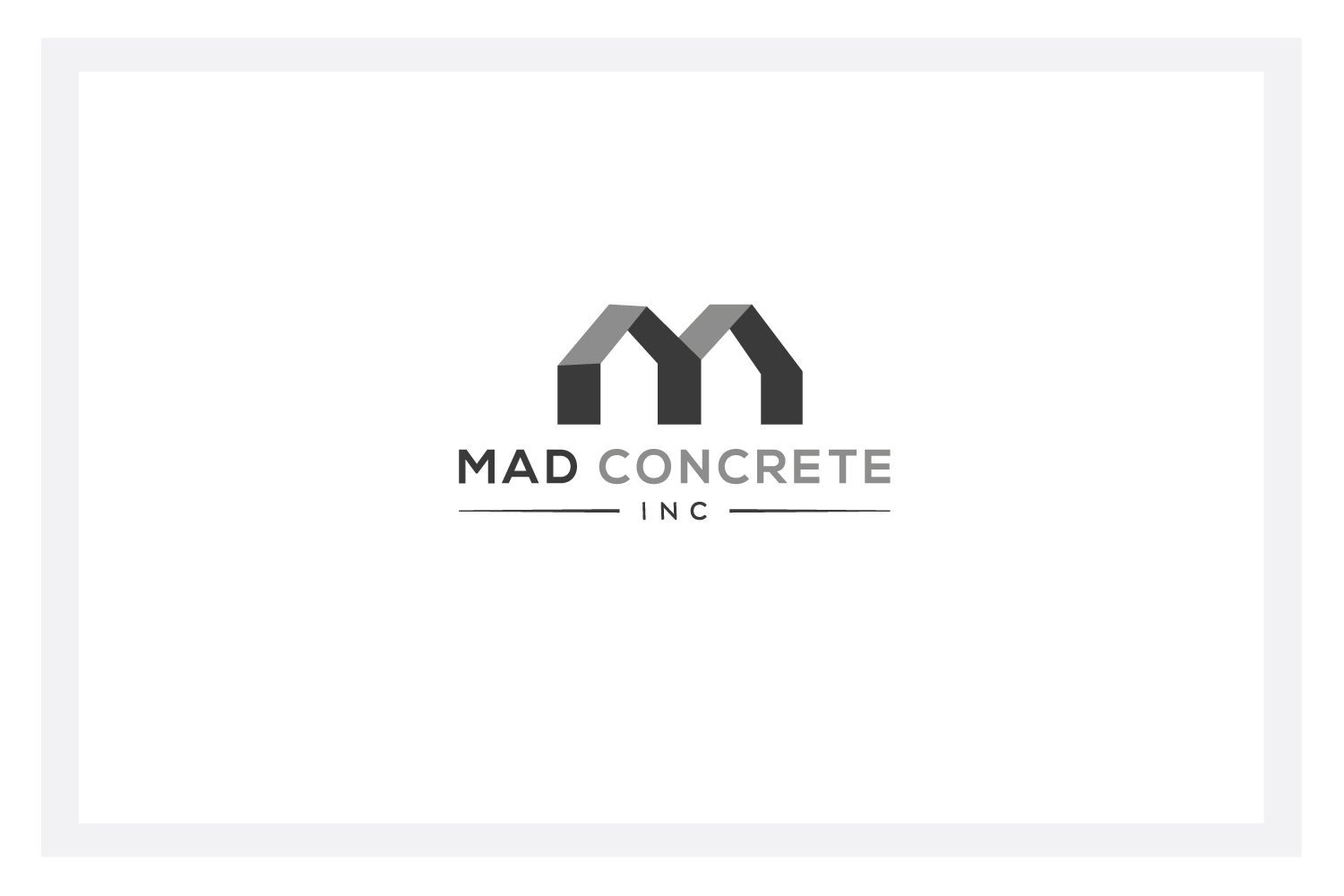Diseño de Logo por solidinto para Means Land Management | Diseño #16116666