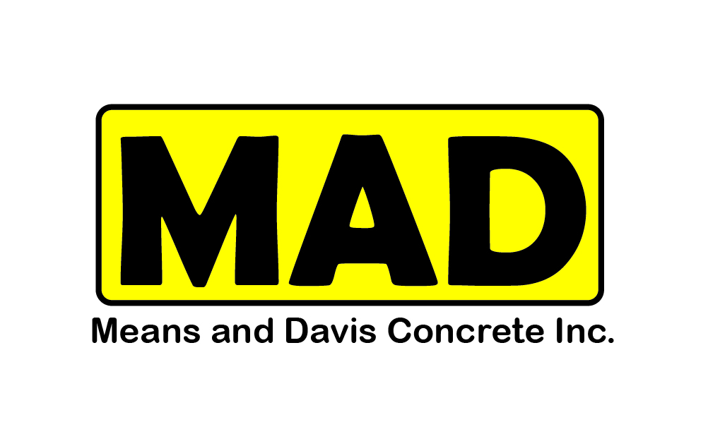 Logo Design by stefflewis for Means Land Management | Design #16099774