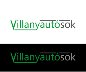 Logo Design by Pritman for this project | Design #16113592