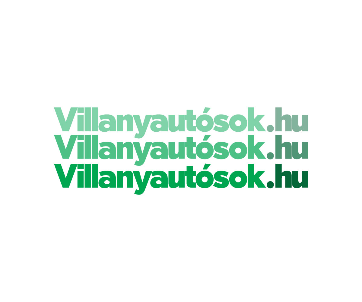 Logo Design by Vladimir Vujeva for this project | Design #16108901