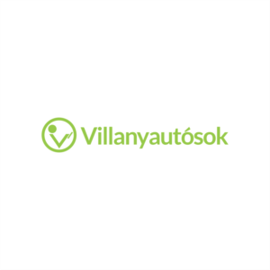 Logo Design by Arham Hidayat for this project | Design #16173811
