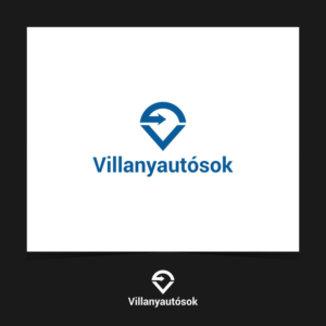 Logo-Design von laceymosleyy für dieses Projekt | Design: #16204841