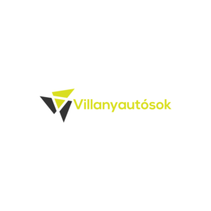 Diseño de Logo por M.CreativeDesigns para este proyecto | Diseño: #16118916