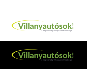 Logo-Design von Atec für dieses Projekt | Design: #16135718