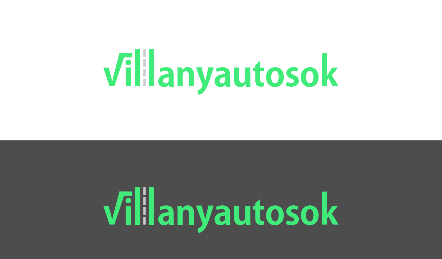 Logo Design by kosrastidian for this project | Design #16111793