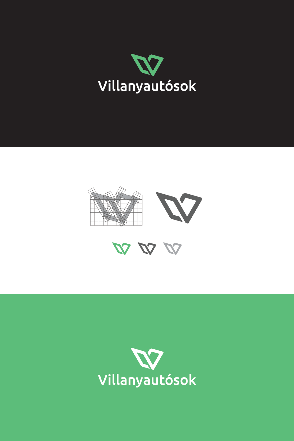 Logo Design by Decos Studio for this project | Design #16107644