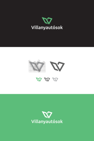 Diseño de Logo por Decos Studio para este proyecto | Diseño: #16107644